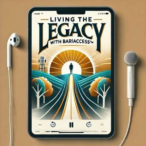 Living the Legacy with BARIACCESS™