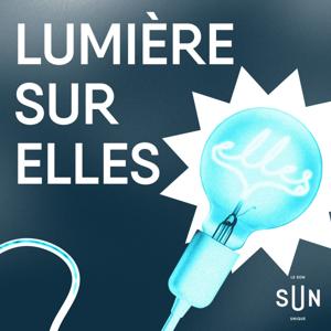 Lumière sur elles