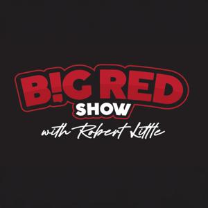 BIG RED SHOW