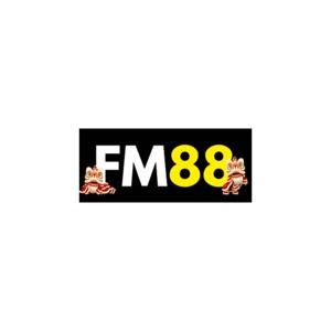 Fm88-dance