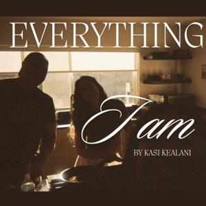 Everything I Am