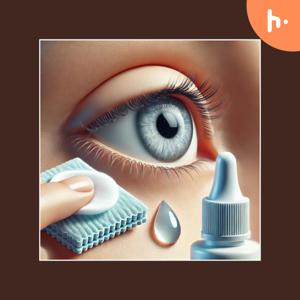 Blepharitis Treatment
