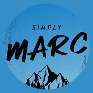 Simply Marc