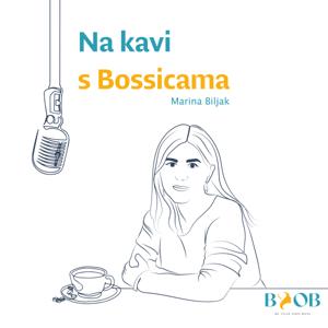 Na kavi s Bossicama