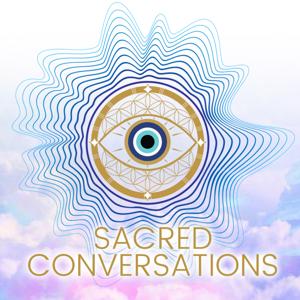 Sacred Conversations