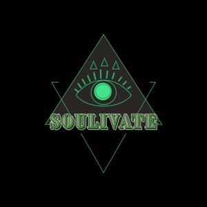 SouLivate