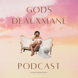 God's Deauxmane