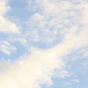 Jesus-Loves-YOU Podcast