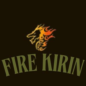 Fire Kirin – The Future of Arcade Gaming