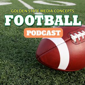 NFL Free Agency News and Season Outlooks