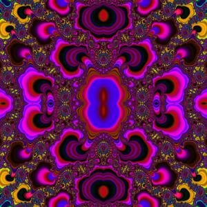 Yohan’s Yapping Sessions - Season 1