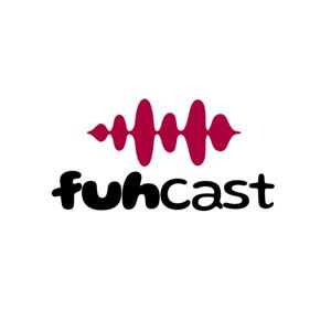 FUHCast by Fakeeh University Hospital Dubai