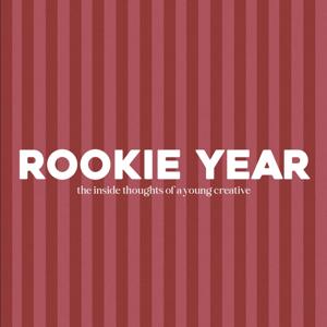 Rookie Year