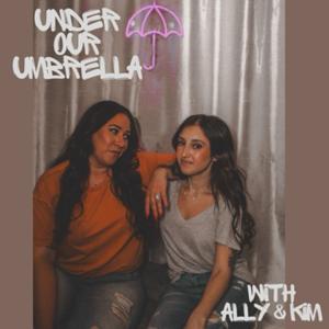 Under our Umbrella