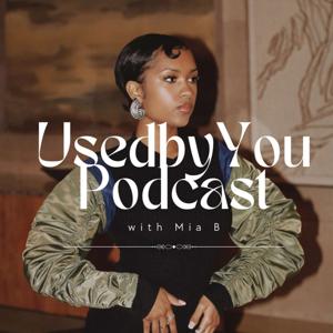 Used by You Podcast