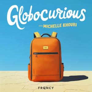 Globocurious