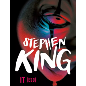 "It" resumen hecho podcast