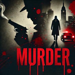 Murder