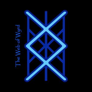 The Web of Wyrd