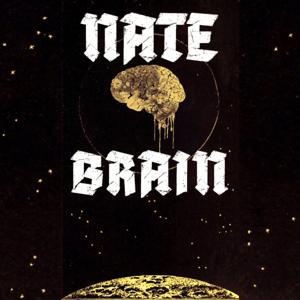 Nate Brain