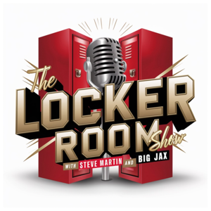 Locker Room Show