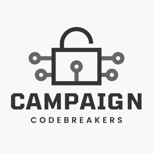 Campaign Code Breakers