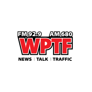 WPTF