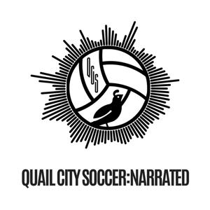 Quail City Soccer: Narrated