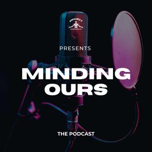 Minding Ours