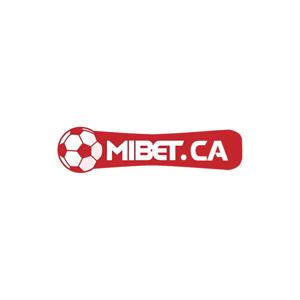 Mibet.ca