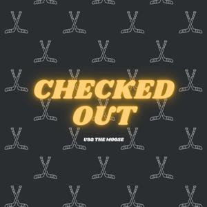 Checked Out