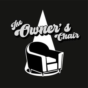 The Owner's Chair