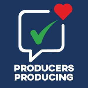 Producers Producing