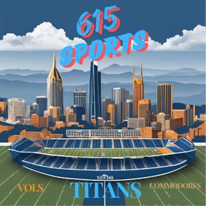 615 Sports