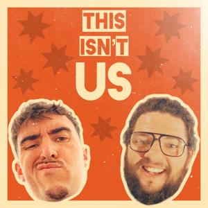 This Isn't Us