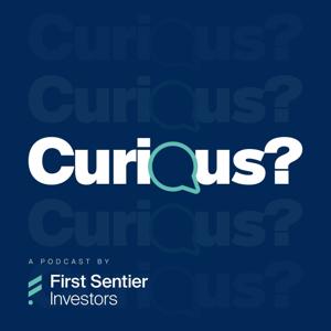 Curious by First Sentier Investors