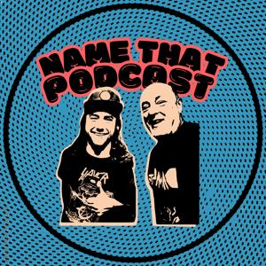 Name That Podcast