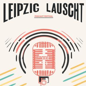 Leipzig Lauscht