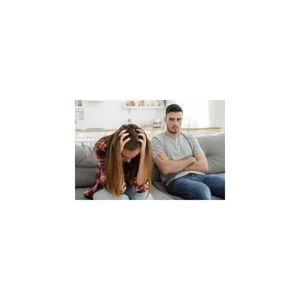Maintaining Your Badassness Through Failed Relationships, Health Scares, and Life's Fuckups!