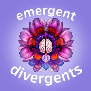 Emergent Divergents
