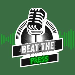 Beat The Press