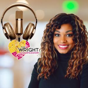 The Wright Compassion Educator Podcast