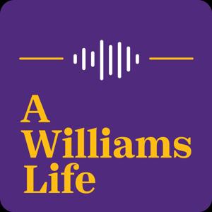 A Williams Life