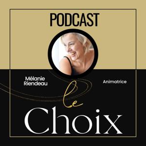 LE CHOIX