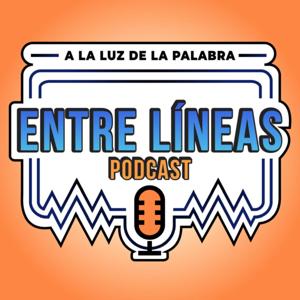 Entre Líneas Podcast