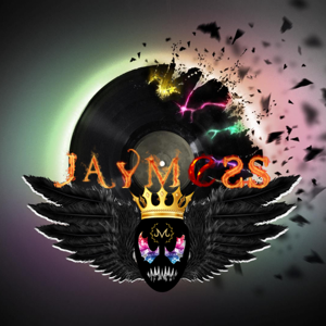 Jaymess Podcast