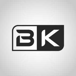 The BK lounge podcast