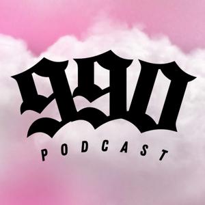 990 Podcast