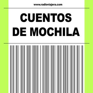 CUENTOS DE MOCHILA