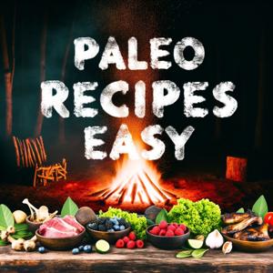 Paleo Recipes Easy